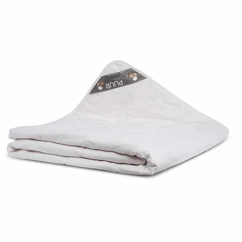 Dekbed 100% Puur Katoen - All Season