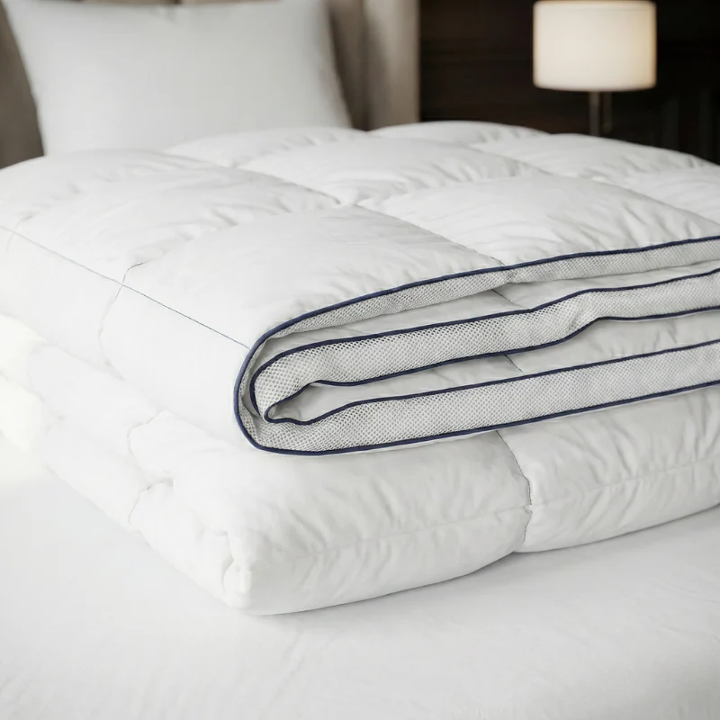 Dekbed 3D Air Deluxe Dons – All Season - Image 9