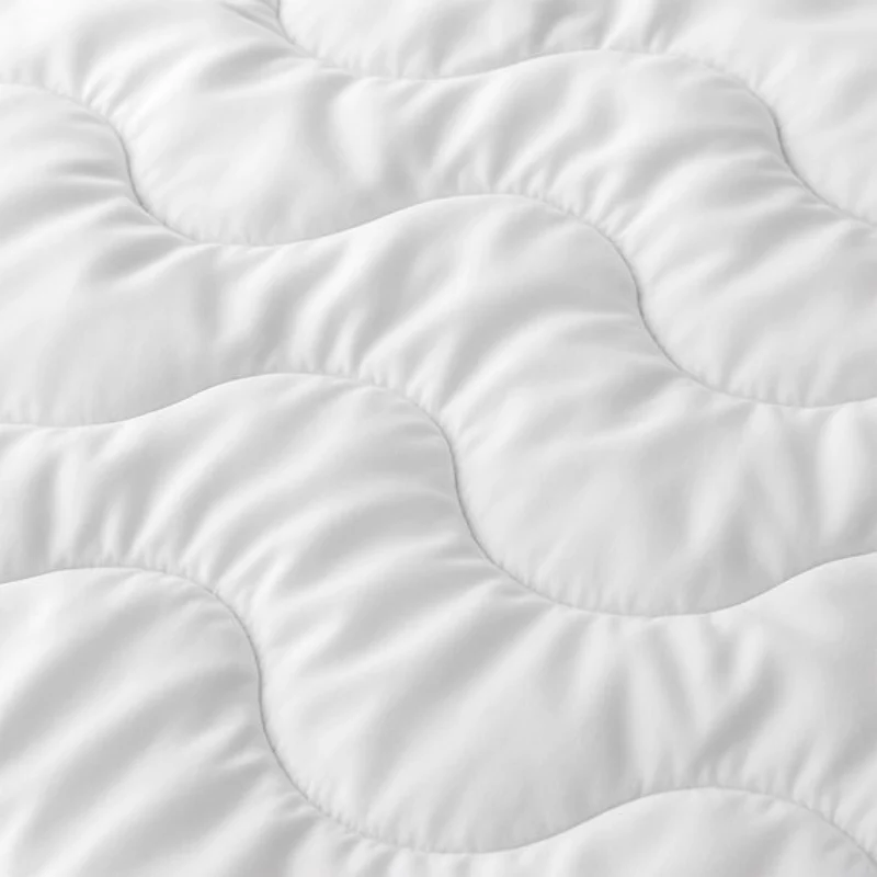 Dekbed Anti Allergisch - 4 Seizoenen - Image 2