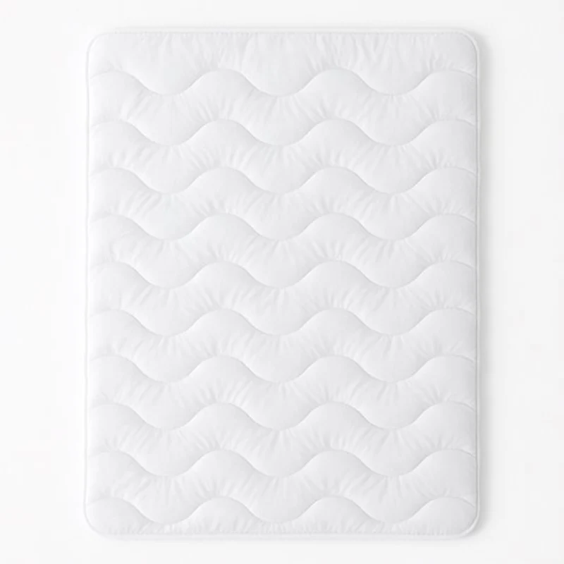 Dekbed Anti Allergisch - 4 Seizoenen - Image 3