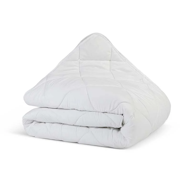 Dekbed Ultra Comfort - 4 Seizoenen