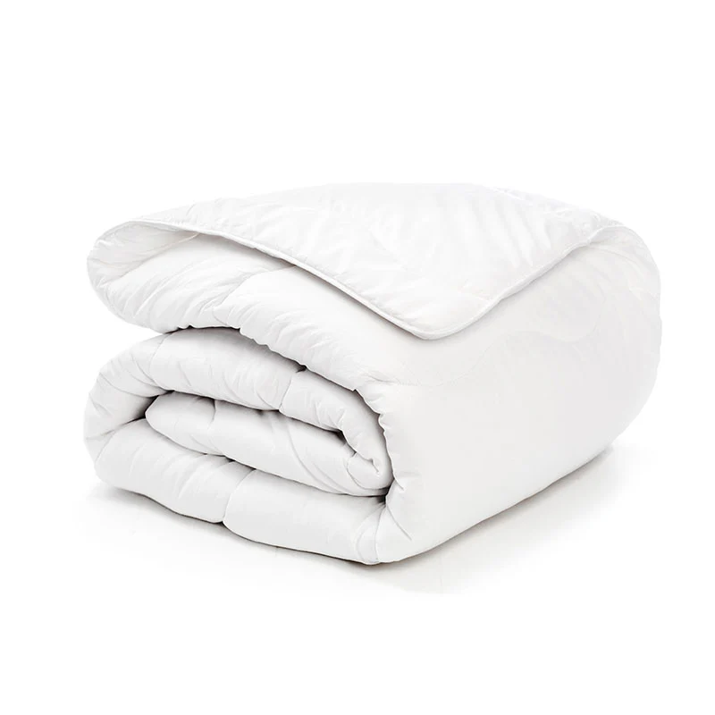 Dekbed Ultra Comfort - All Season