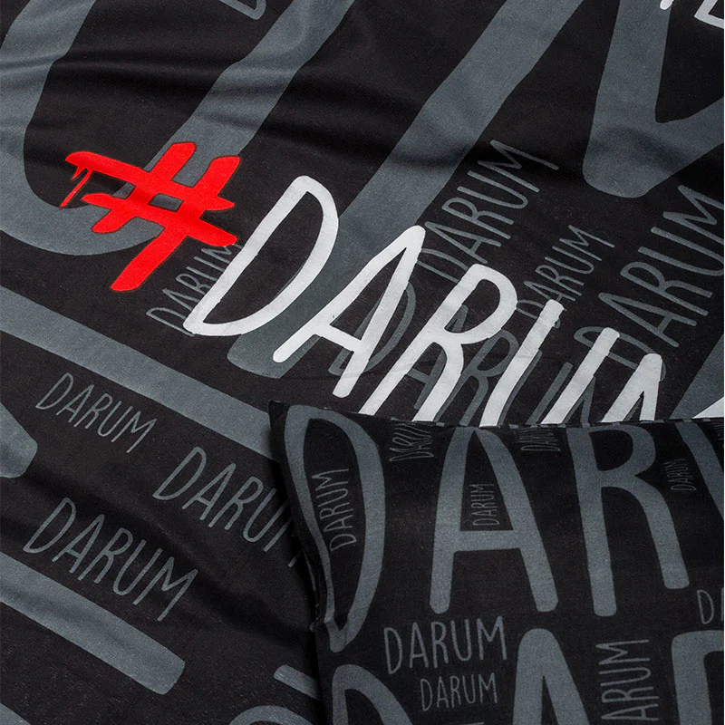 Dekbedovertrek #DARUM! F*ck die wekker! - Image 4