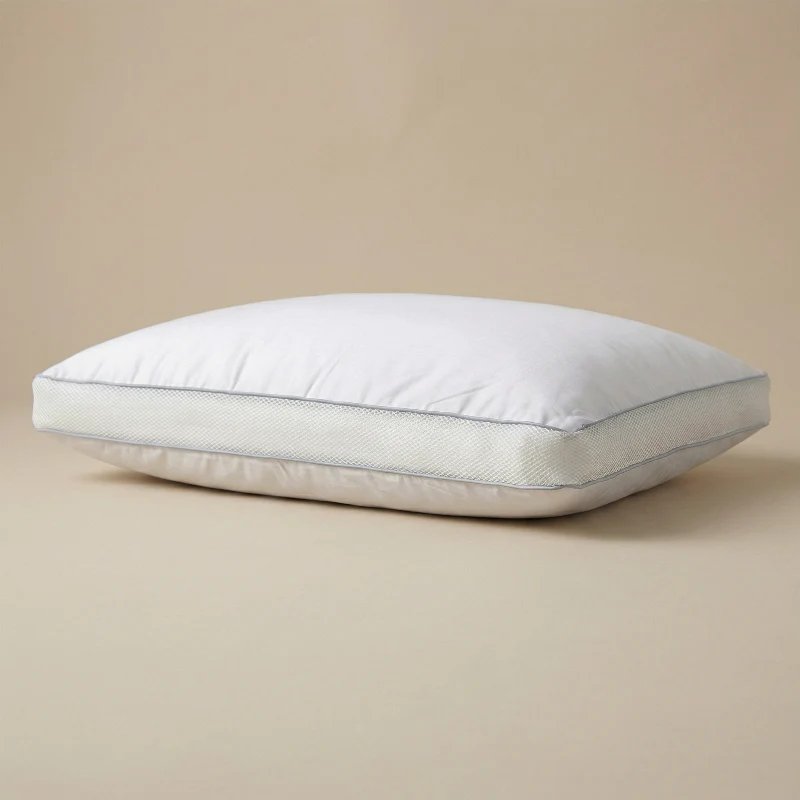 Hoofdkussen - 3D Air - Comfort