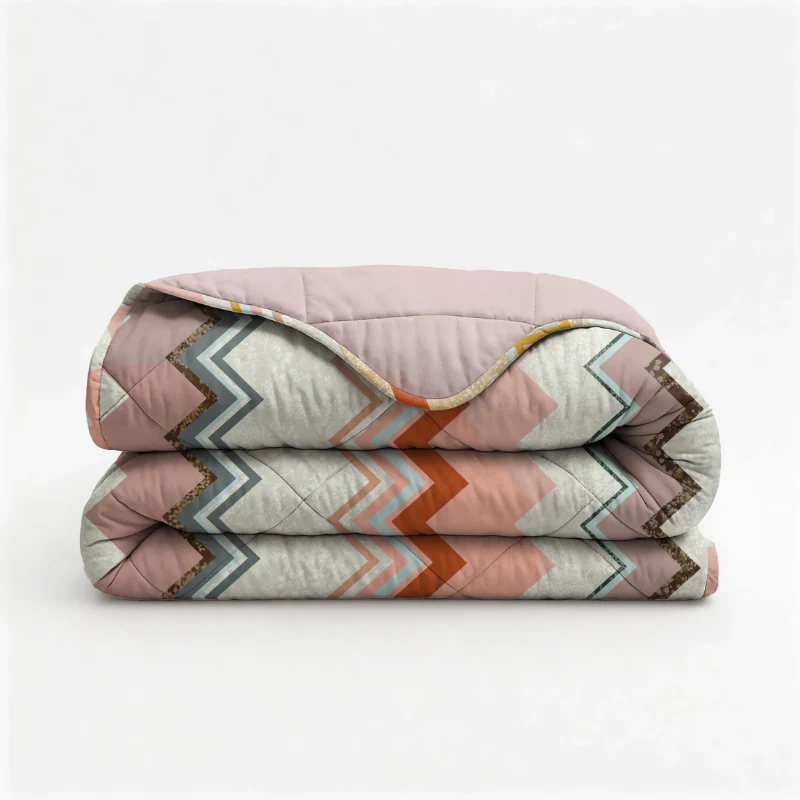 Lazy Dekbed Zonder Overtrek - Lizzy - Image 3