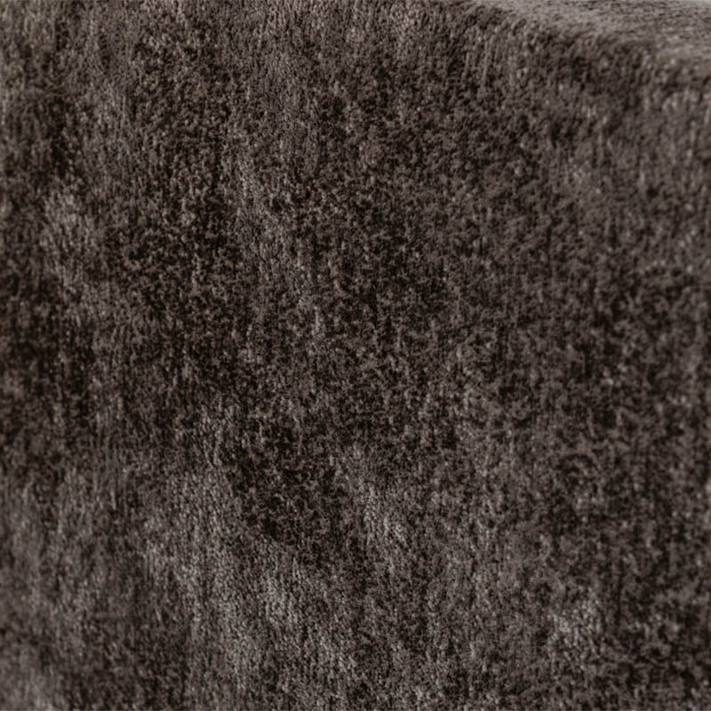 Leegverkoop: Boxspring Julia Animal Fur - 180 x 200 cm - Image 7