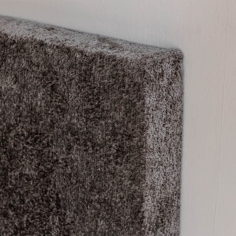 Leegverkoop: Boxspring Julia Animal Fur - 180 x 200 cm - Image 8