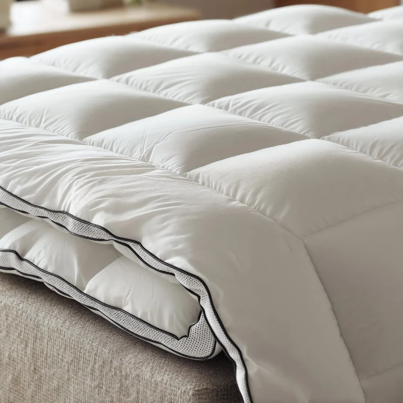 Dekbed 3D Air Micro Touch -  All Season - Image 5