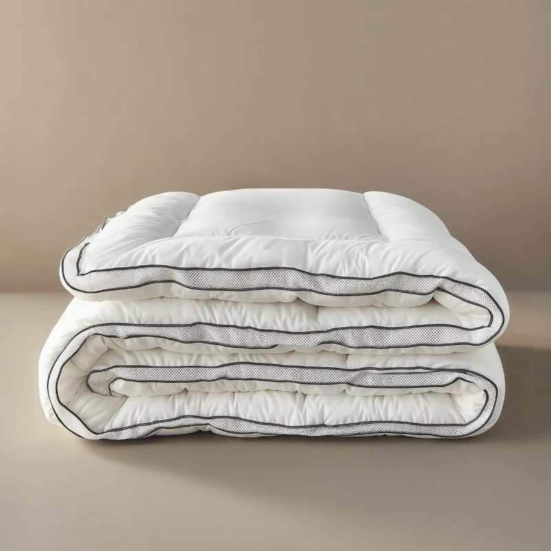 Dekbed 3D Air Micro Touch -  All Season - Image 7