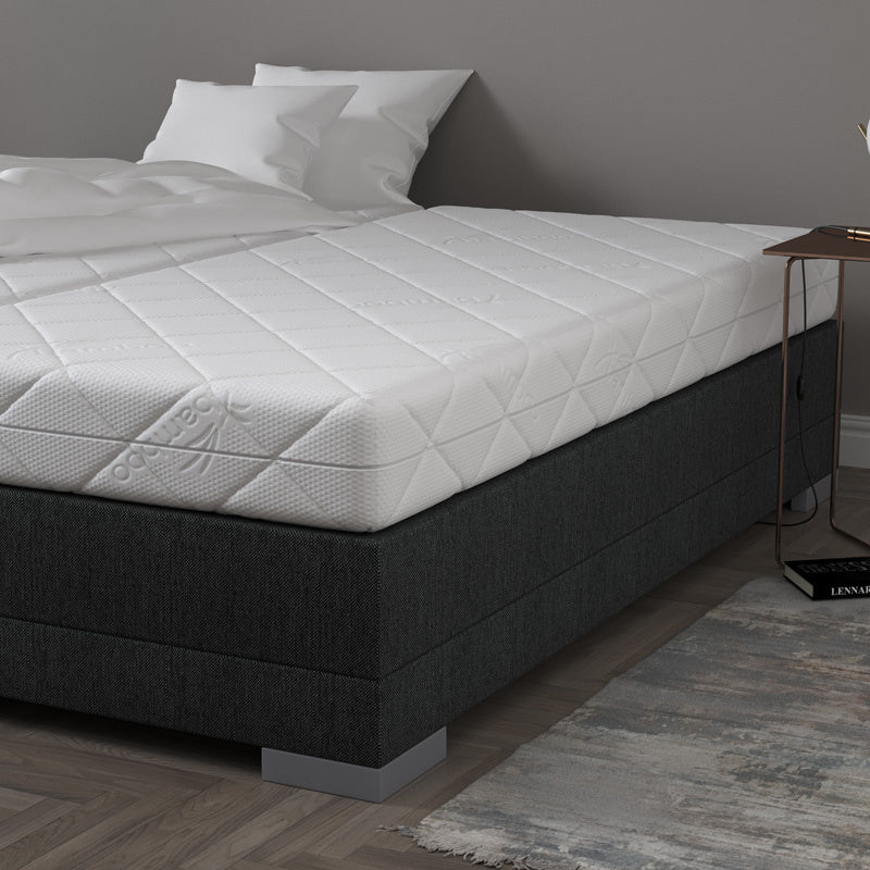 Matras BambooRest - Koudschuim