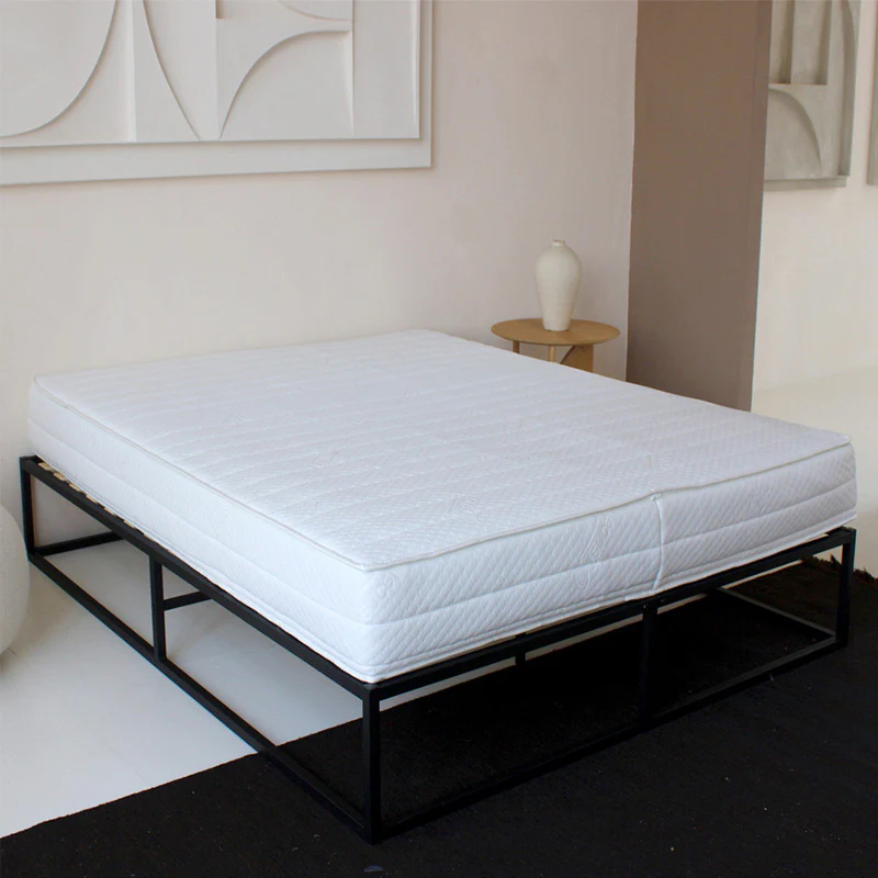 Matras Hotel Comfort Gel – Pocketvering - Image 2