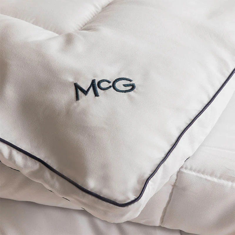 Dekbed McGregor - Hotel Deluxe - All Season - Image 3