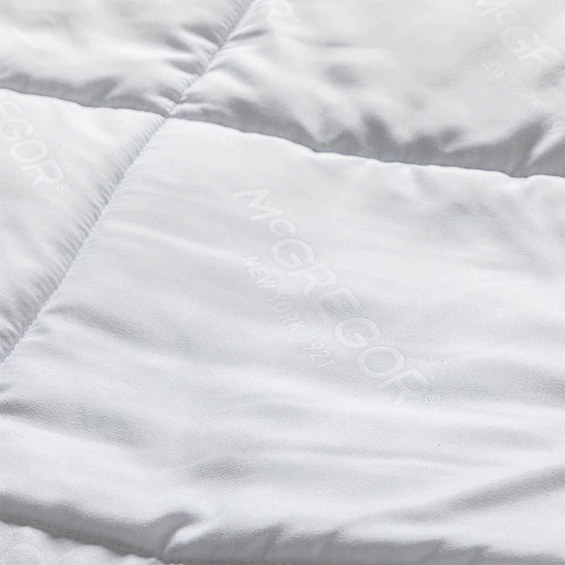 Dekbed McGregor - Hotel Deluxe - All Season - Image 5