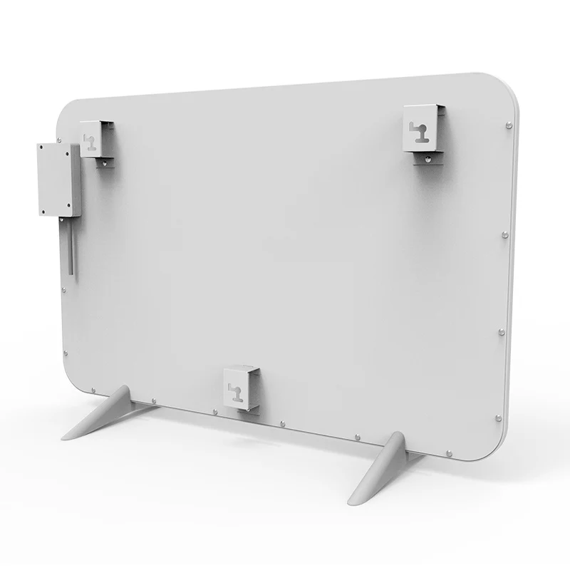 Slimme Infrarood Paneelverwarming - Image 10