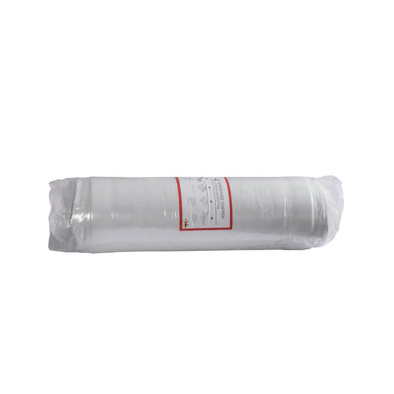 Topmatras Micropocket - Image 4