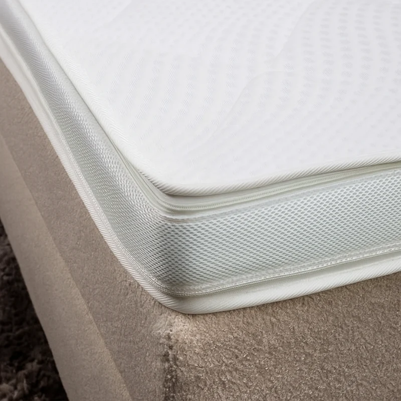 Topmatras Deluxe - Koudschuim - Image 5
