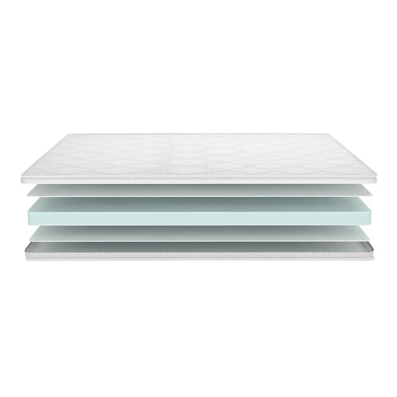 Topmatras Verkoelend - Cool Touch Technology