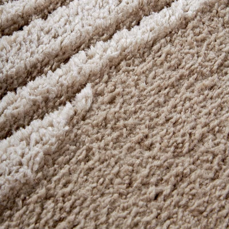 Vloerkleed Bartoux - Beige - Image 6